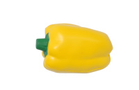 MFR-027 Bell Pepper